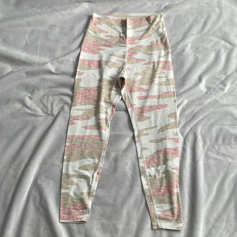 Old Navy Leggings